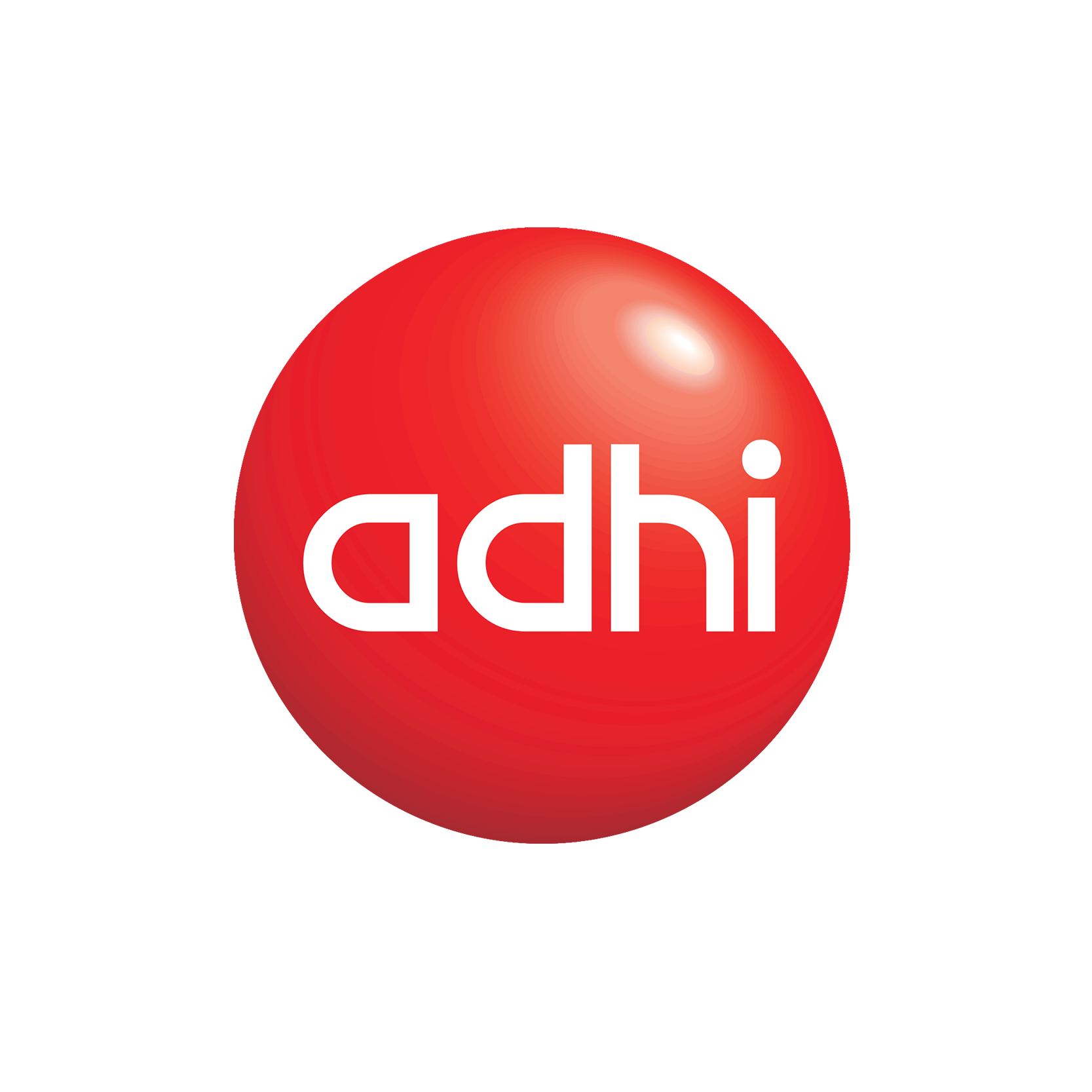 Adhi Karya