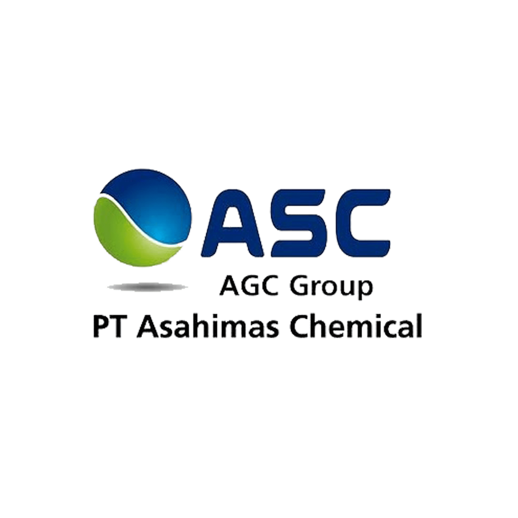 Asahimas Chemical