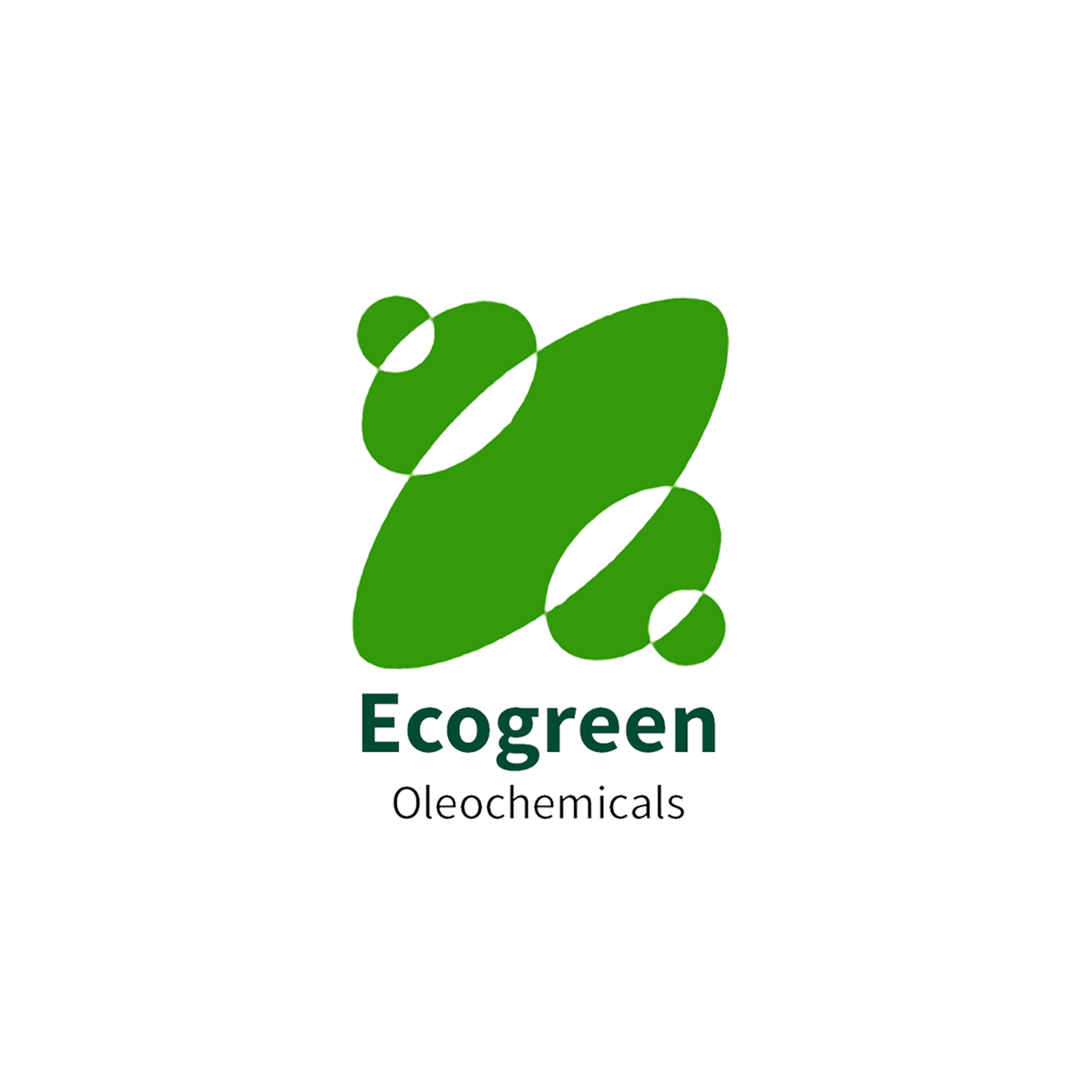 Ecogreen