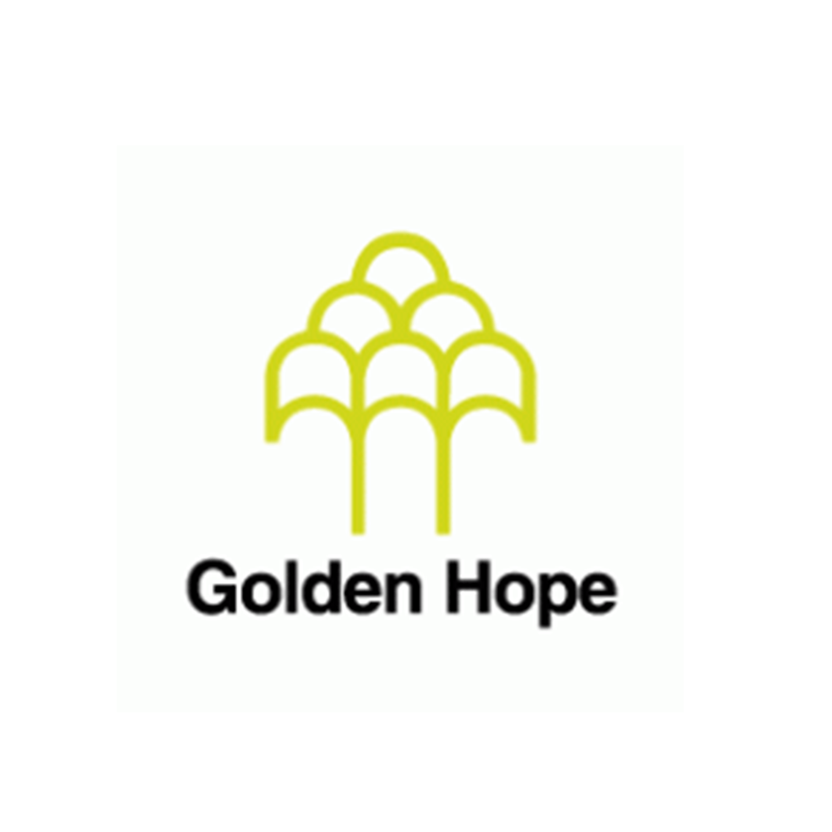 Golden Hope