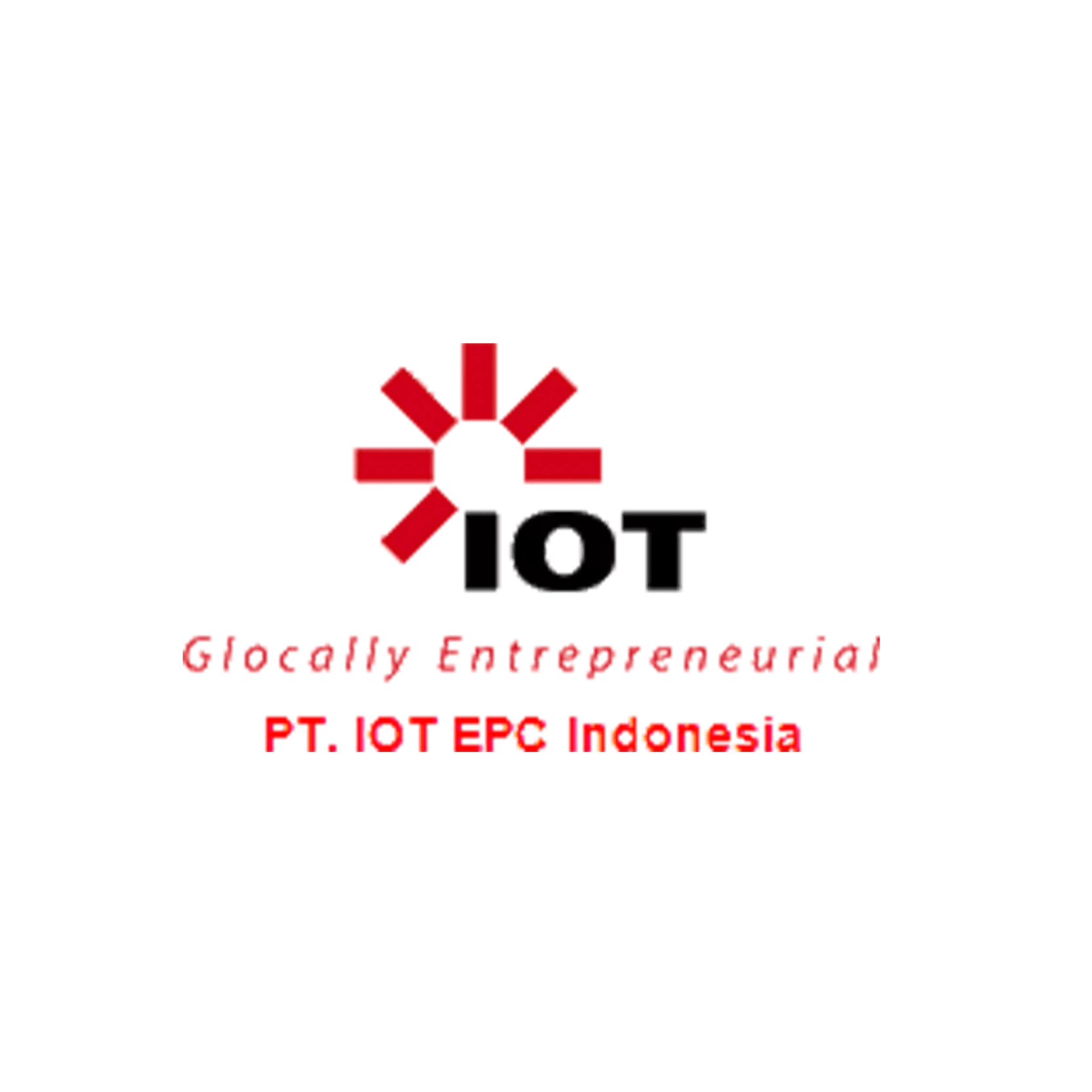 IOT