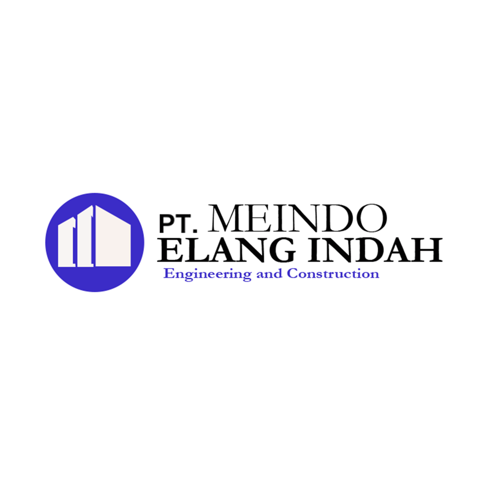 Meindo Elang Indah