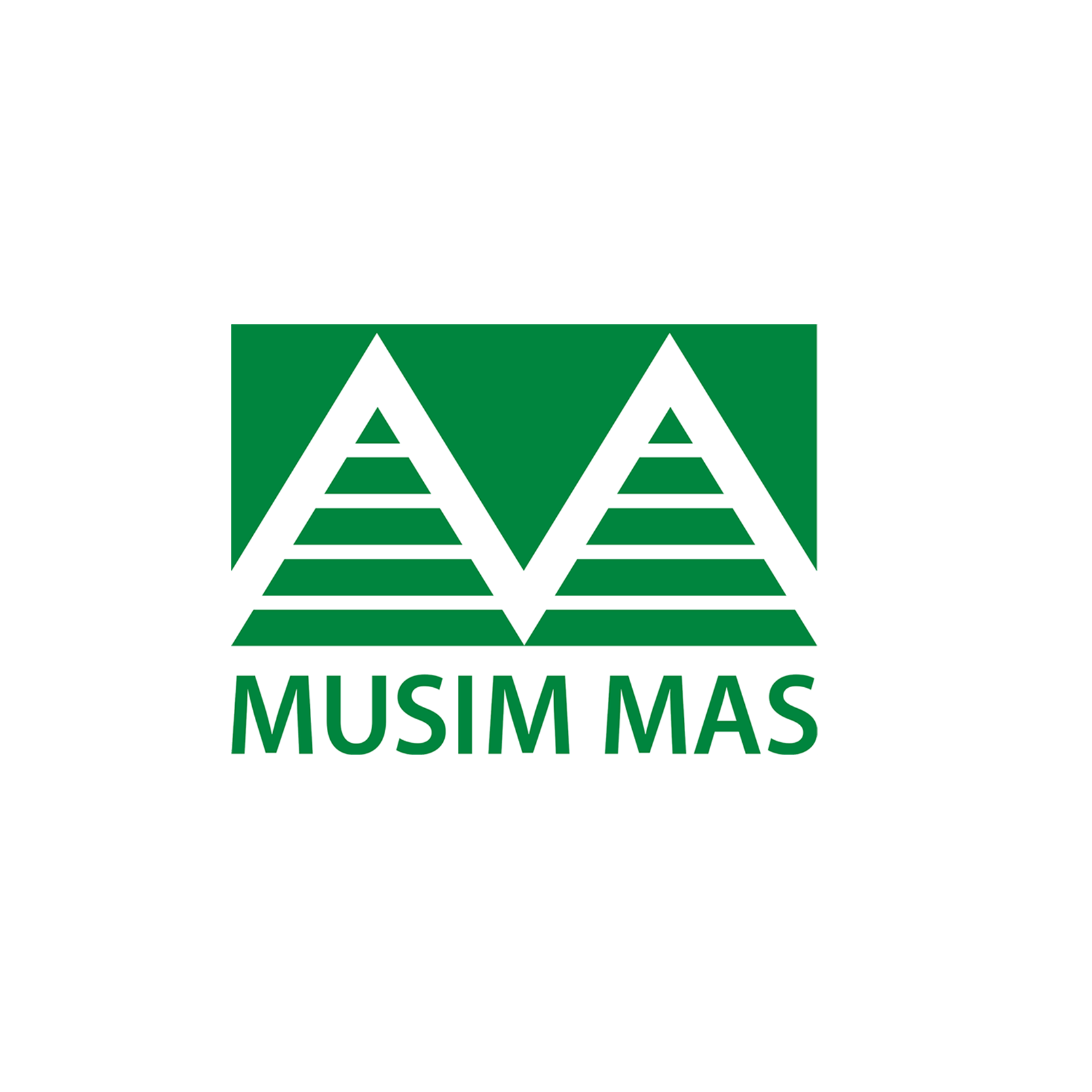 Musim Mas