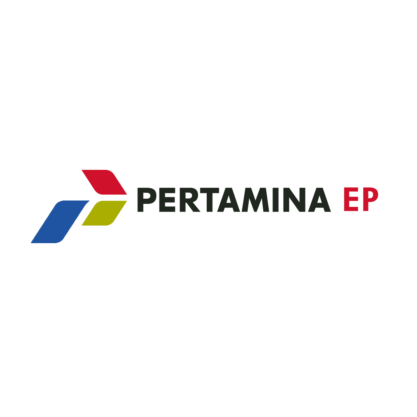 Pertamina EP