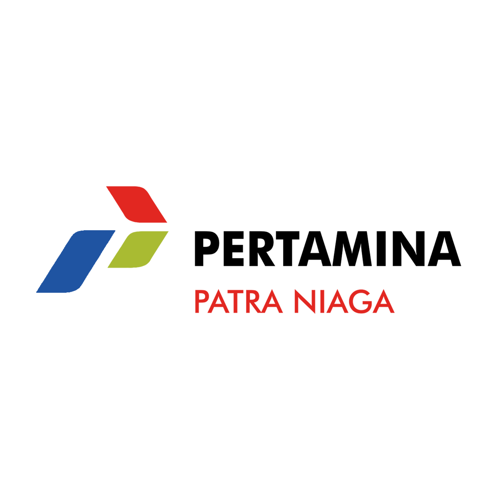 Pertamina Patra Niaga