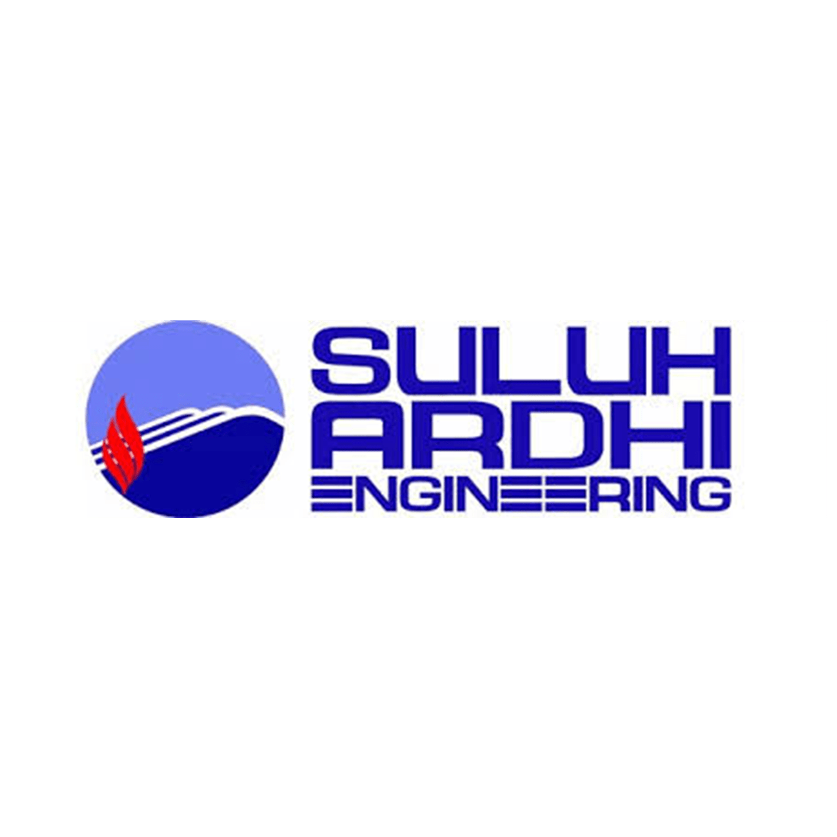 Suluh Ardhi Engineering