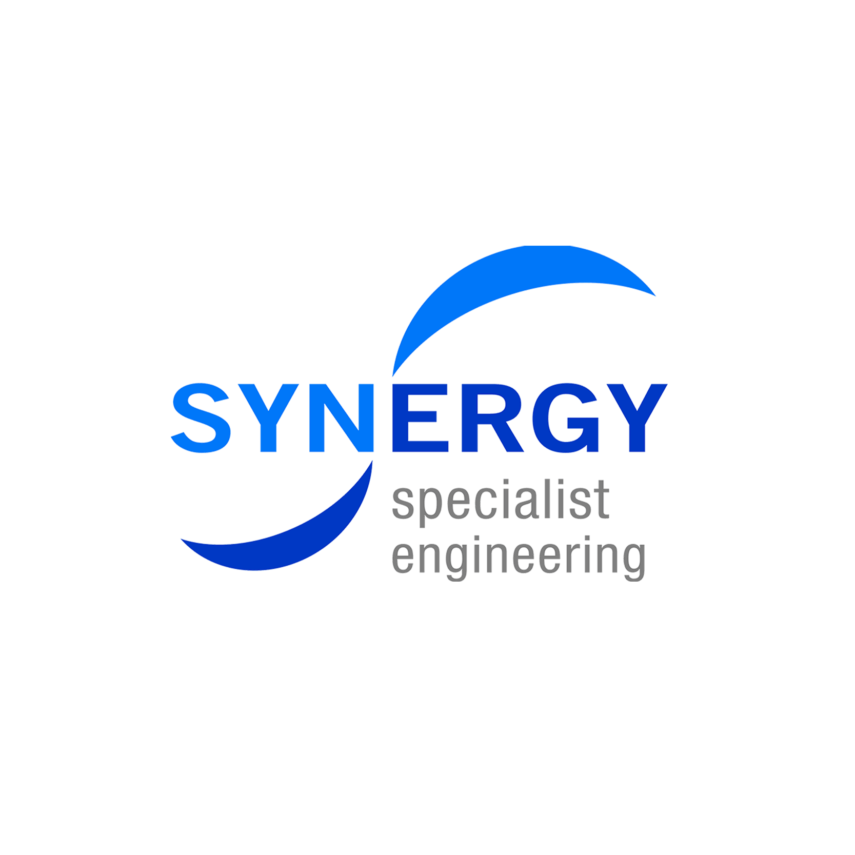 Synergy