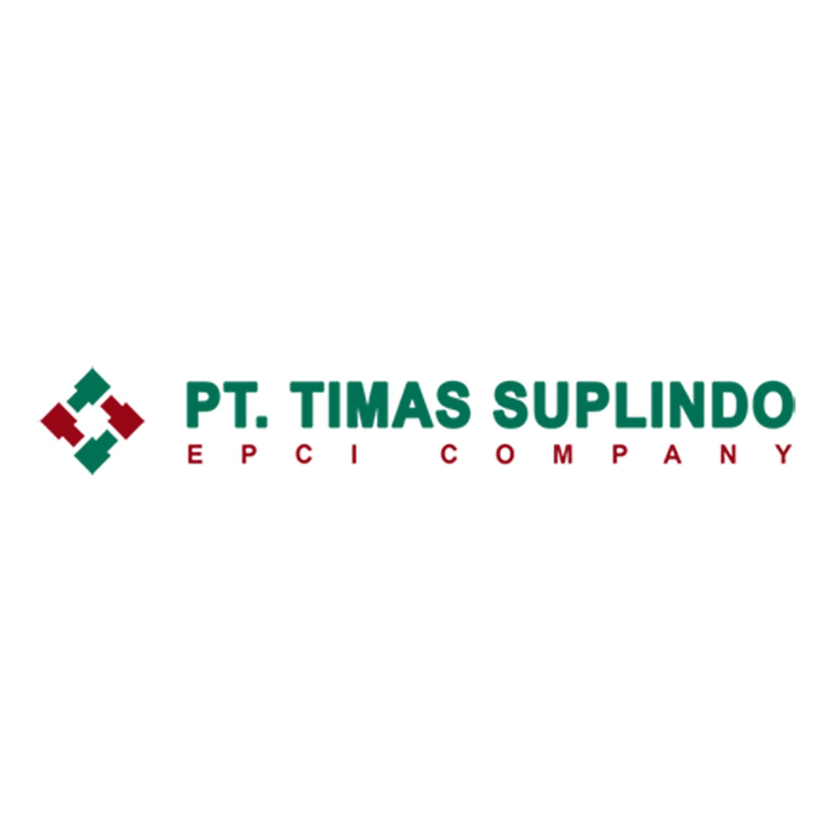 Timas Suplindo