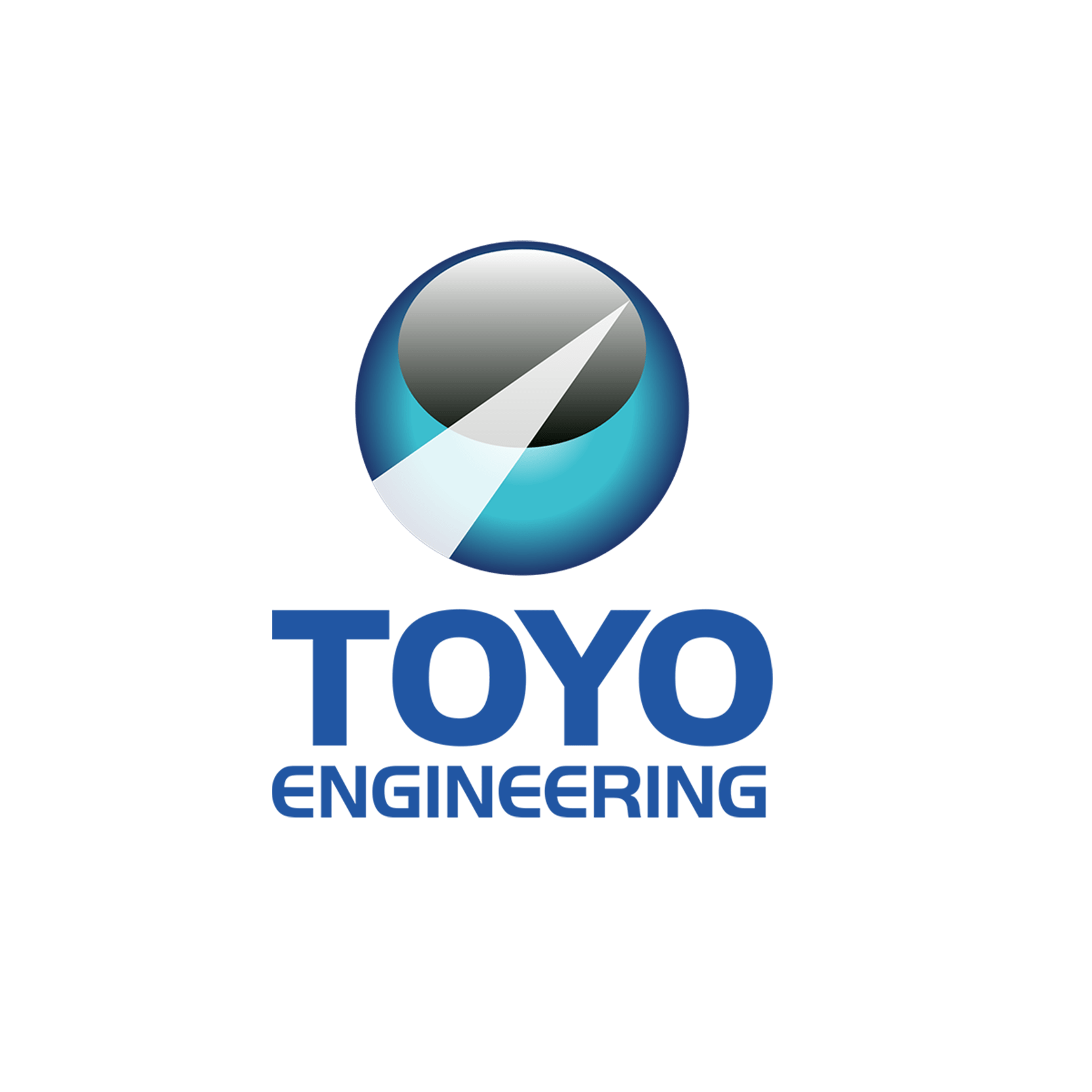 Toyo Engineering