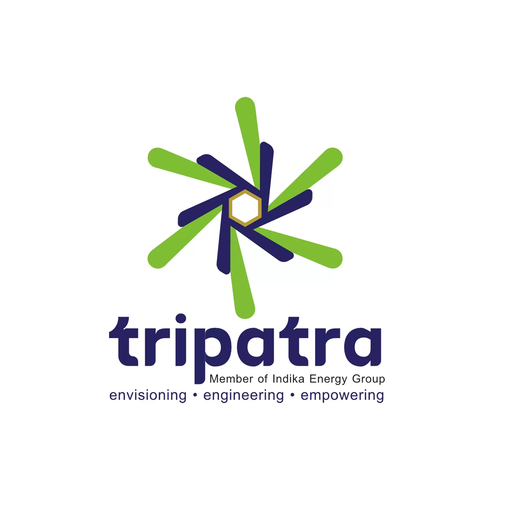 Tripatra