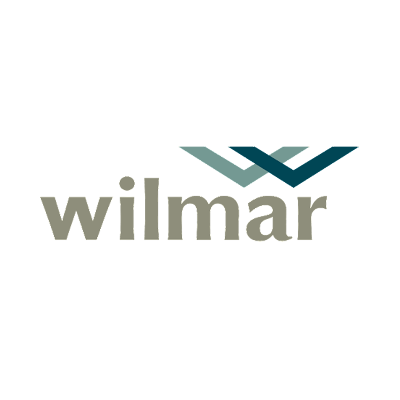 Wilmar