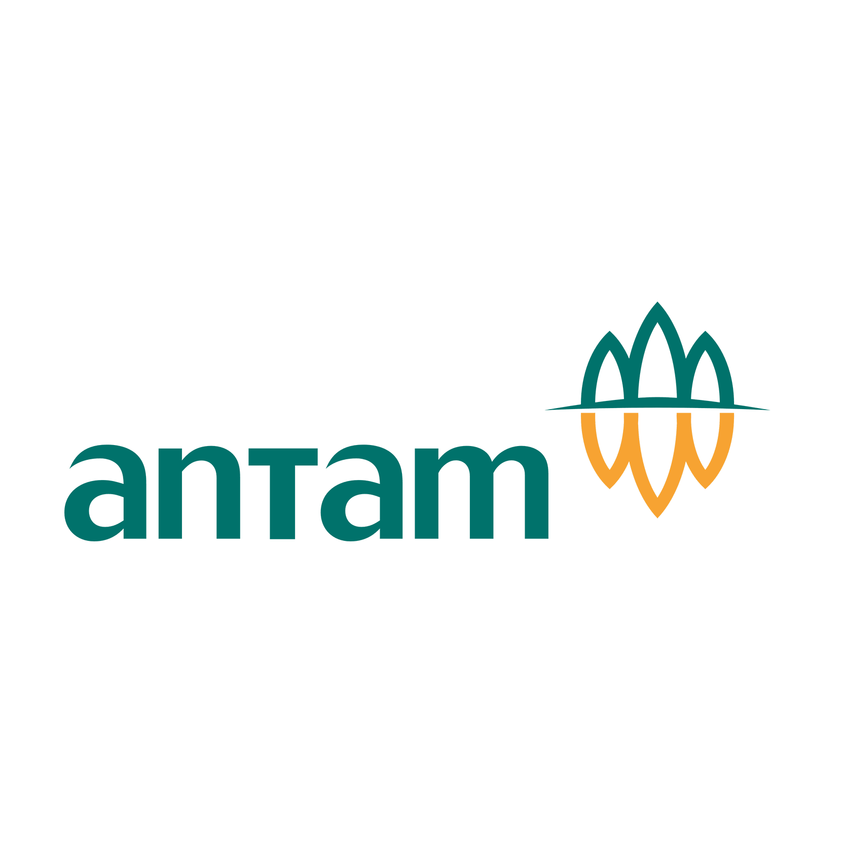 Antam