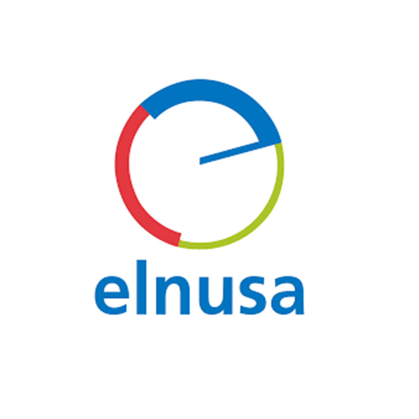 Elnusa