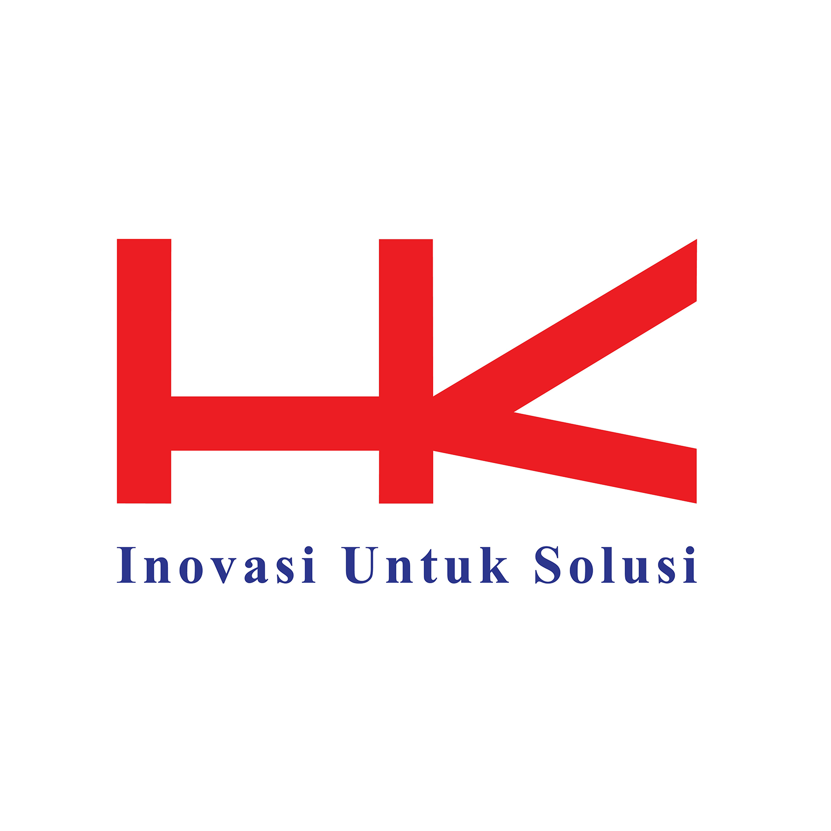 Hutama Karya