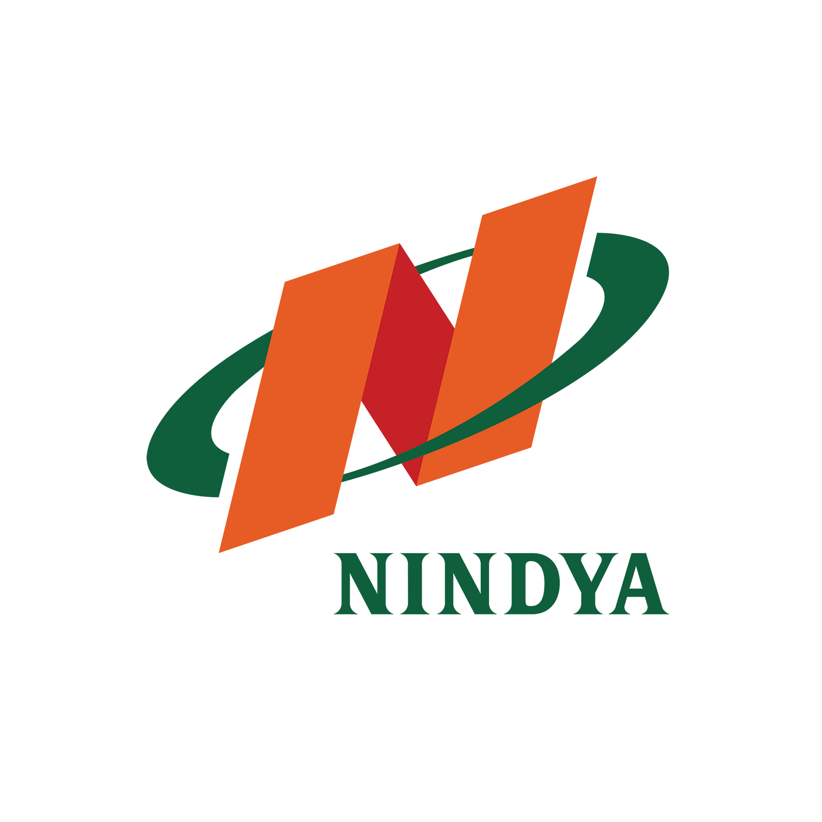 Nindya Karya