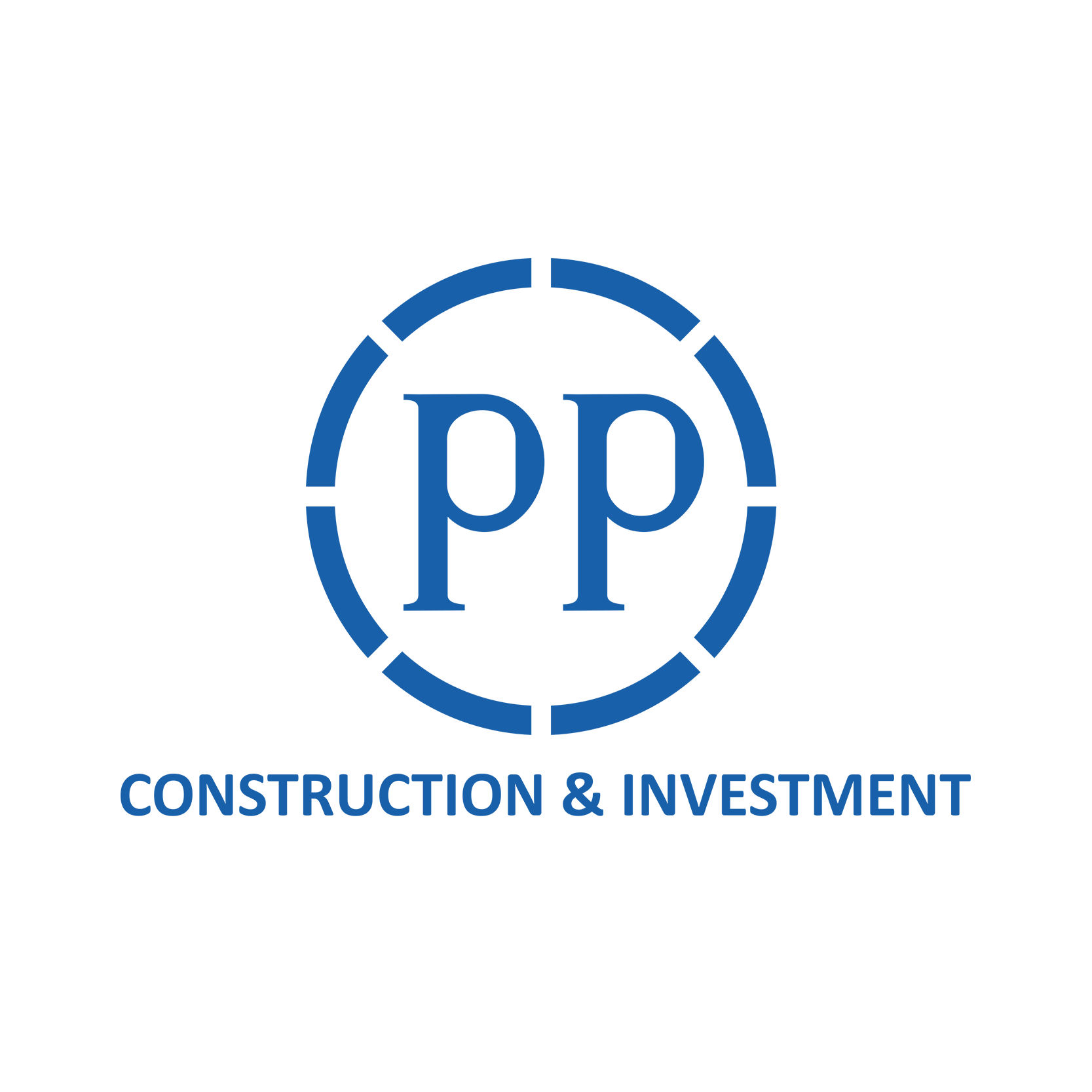 PP