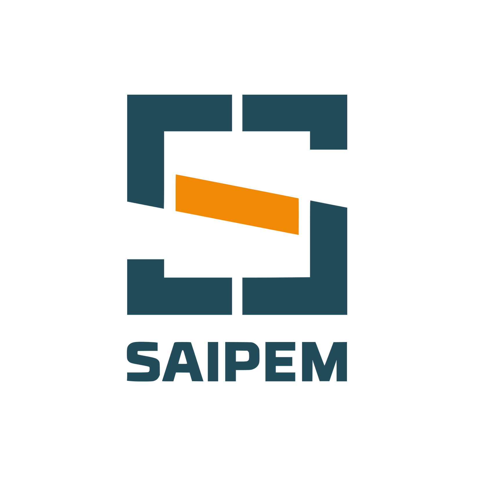 Saipem
