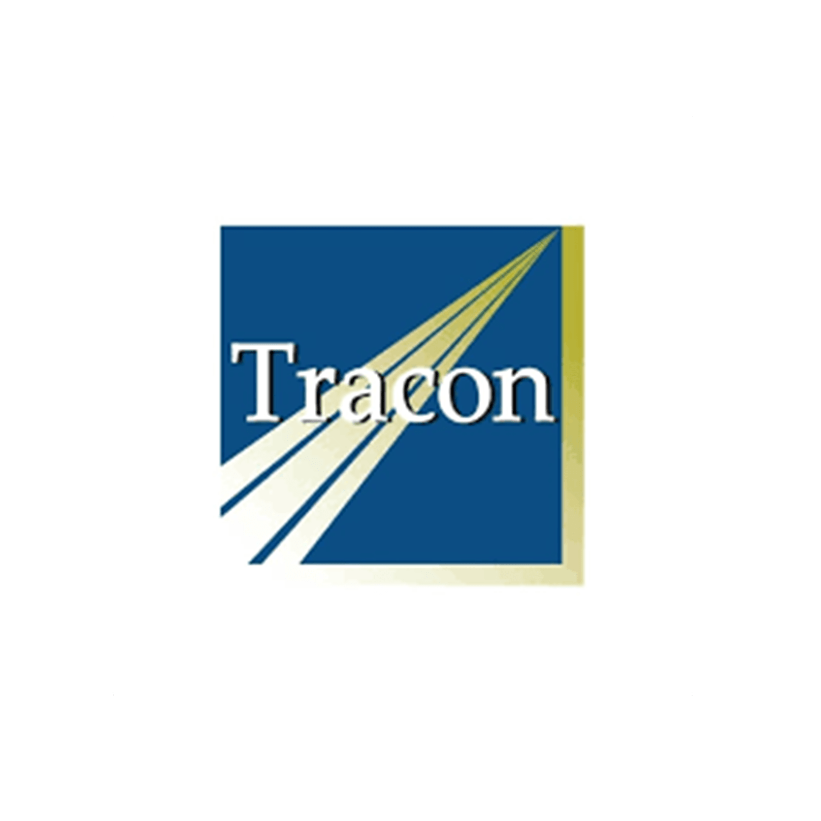 Tracon Industri