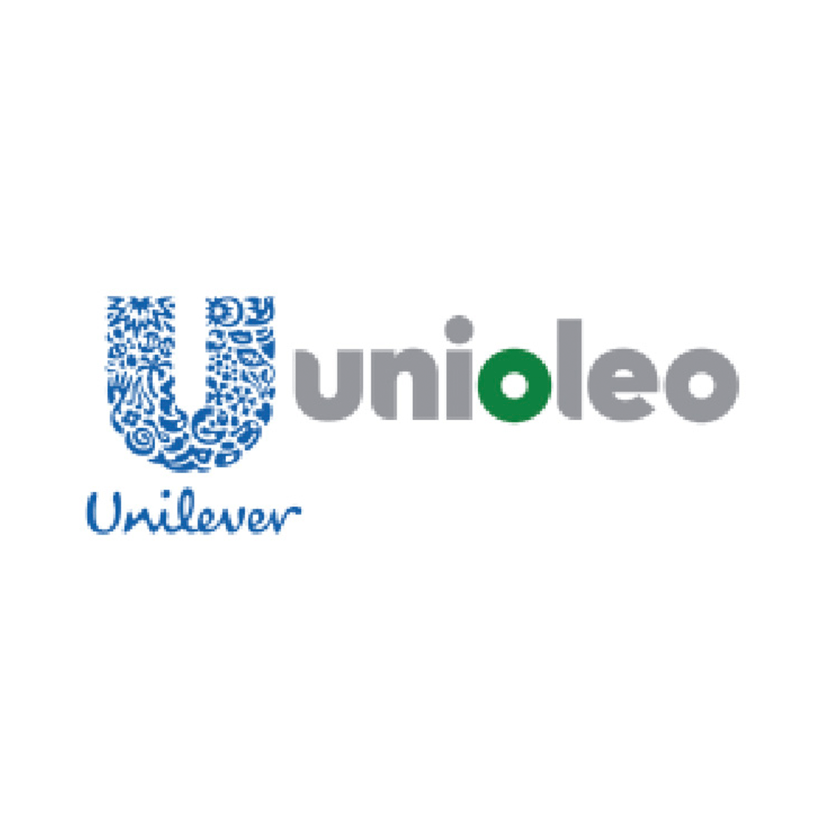 Unilever Oleochemical