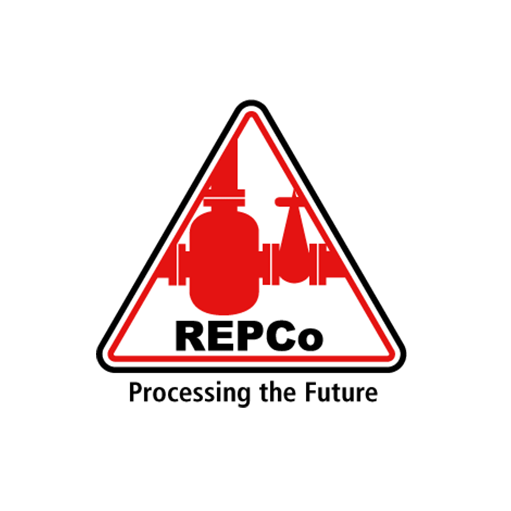 REPCO – ITALY