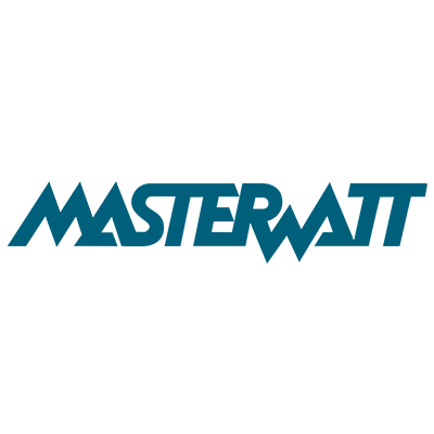 MASTERWATT – ITALY
